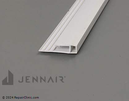 Seal 65648-2 Alternate Product View