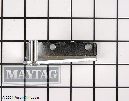 Trim Piece 65568-2 Alternate Product View