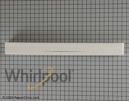 Fastener 10419020 Alternate Product View