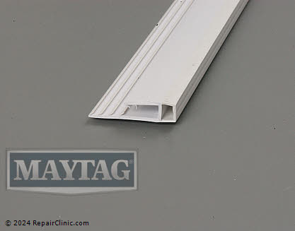Seal 65648-2 Alternate Product View