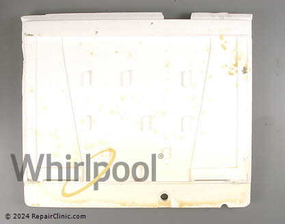 Insulation 1116569 Alternate Product View