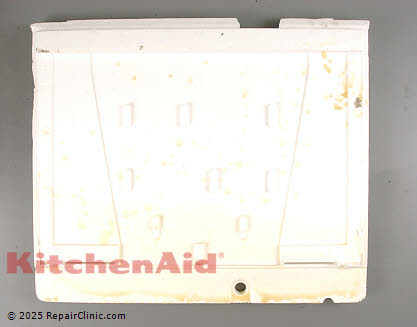 Insulation 1116569 Alternate Product View