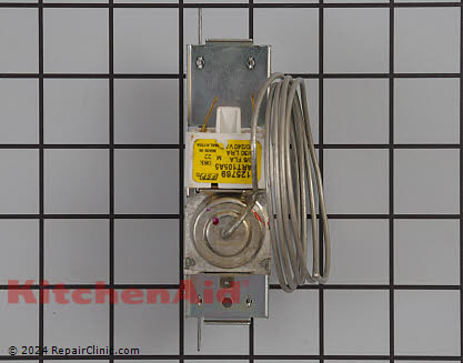 Thermostat 1125769 Alternate Product View