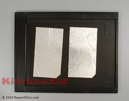 Door 4396182 Alternate Product View