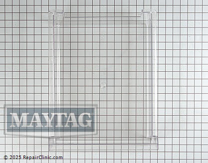 Drawer 61005223 Alternate Product View