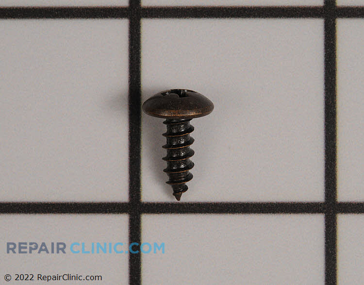 WP98008545 Screw