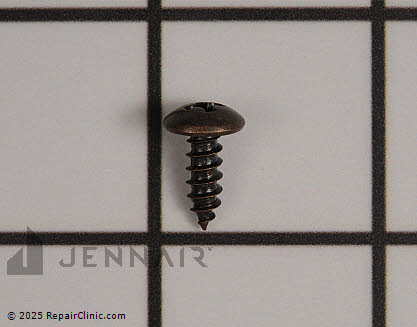 Screw WP98008545 Alternate Product View