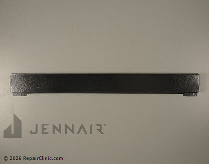 Trim Piece 74004216 Alternate Product View