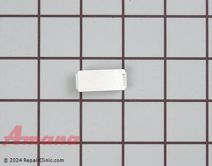 Plug Button 10184301 Alternate Product View