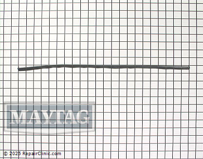 Seal 7212P016-60 Alternate Product View