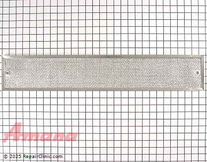Filter 0042021 Alternate Product View