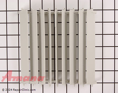 Louver 20062301 Alternate Product View