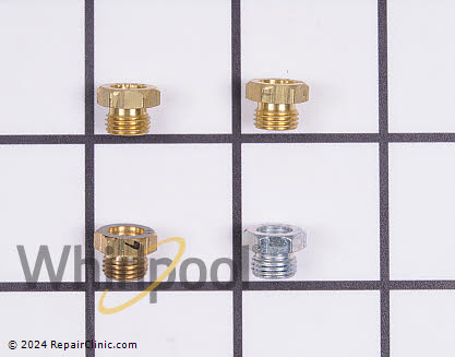 Conversion Kit 814390 Alternate Product View