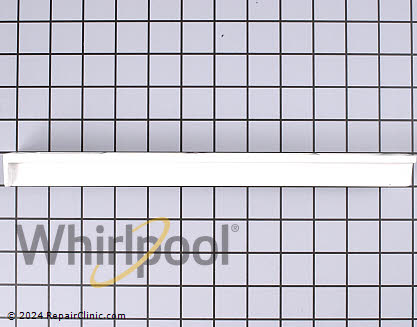 Drawer 2149175 Alternate Product View