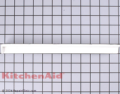Drawer 2149175 Alternate Product View