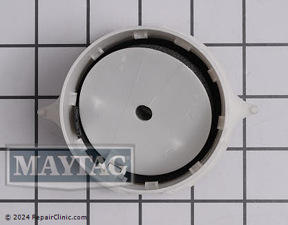 Cap 34001455 Alternate Product View
