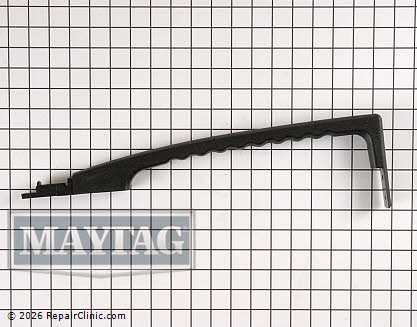 Door Handle 61005486 Alternate Product View