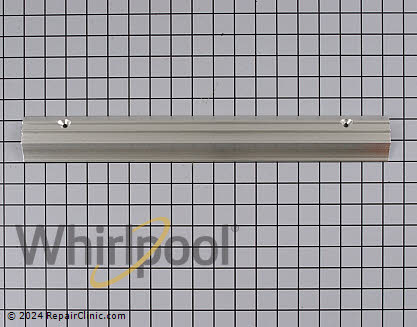 Handle 2165584 Alternate Product View