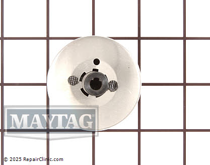 Thermostat Knob 0046044 Alternate Product View