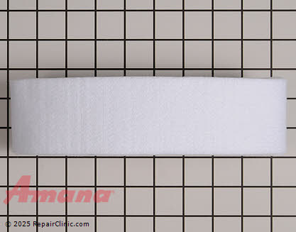 Felt Seal 500313 Alternate Product View
