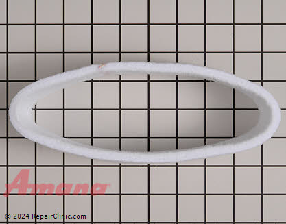 Felt Seal 500313 Alternate Product View
