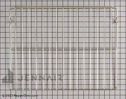 Rack Y702339 Alternate Product View