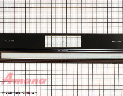 Shield 0055022 Alternate Product View