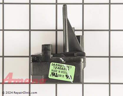 Start Device 12468201 Alternate Product View