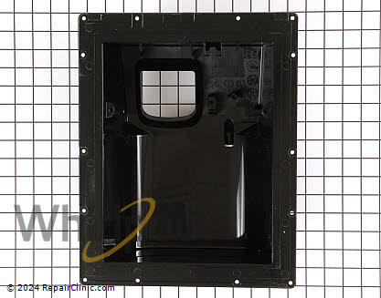 Dispenser 2180222 Alternate Product View
