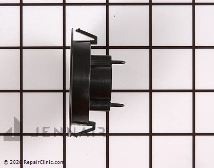 Knob, Dial & Button 74005767 Alternate Product View