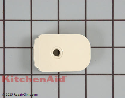 End Cap 2200930 Alternate Product View