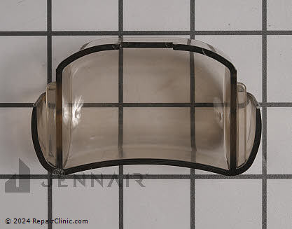 Grease Cup 49001018 Alternate Product View