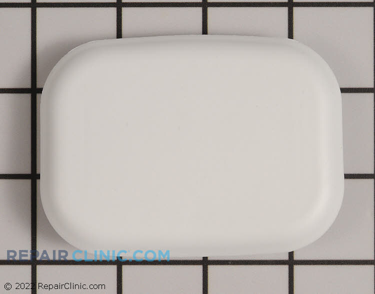 Plug WE01X10137 Alternate Product View