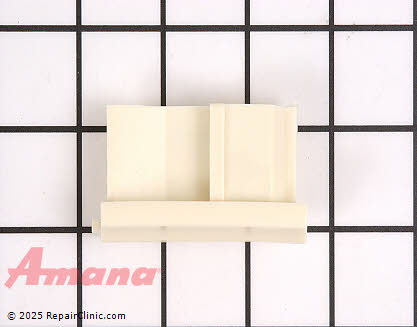 Shelf & Shelf Support B5631706 Alternate Product View