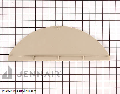 Shield 215246 Alternate Product View