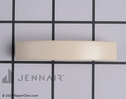 Timer Knob 21001252 Alternate Product View