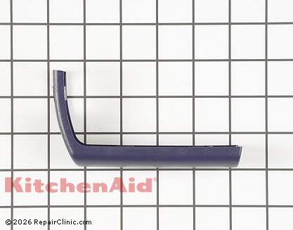 Handle Trim 4176368 Alternate Product View