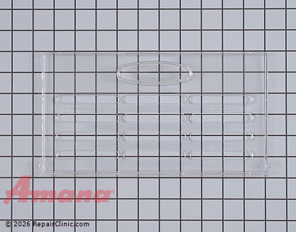 Ice Door 67004256 Alternate Product View