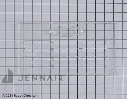 Ice Door 67004256 Alternate Product View