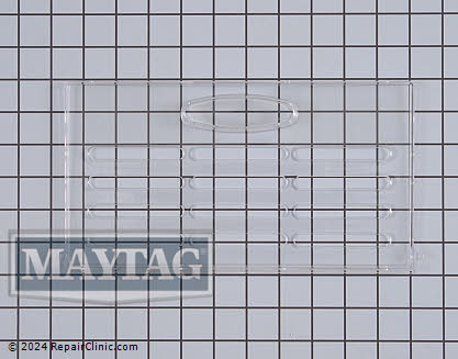 Ice Door 67004256 Alternate Product View