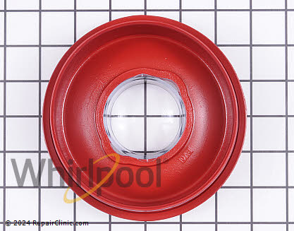 Lid 9704923 Alternate Product View