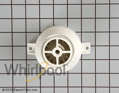 Pump 965387 Alternate Product View
