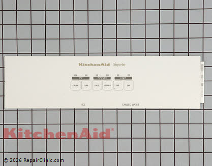 Overlay 2180368 Alternate Product View