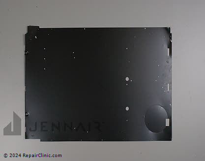 Access Panel Y04100629 Alternate Product View