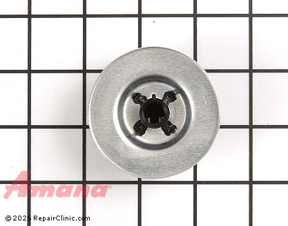 Knob Y0057303 Alternate Product View