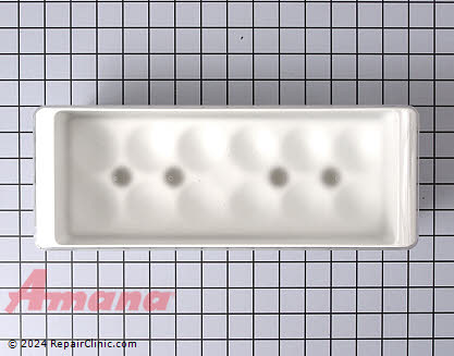 Egg Tray 12460016 Alternate Product View