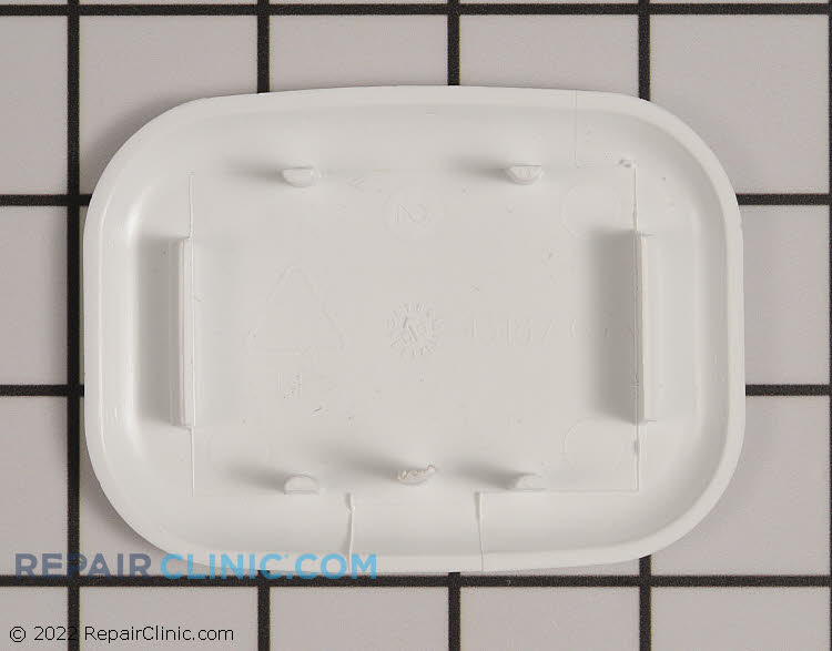 Plug WE01X10137 Alternate Product View