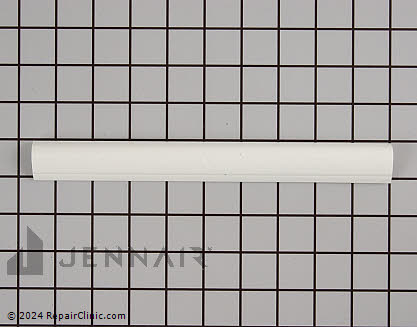 Shelf Trim 70137-1 Alternate Product View