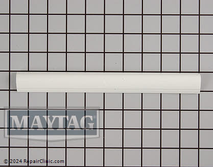 Shelf Trim 70137-1 Alternate Product View