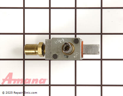 Surface Burner Valve Y0304569 Alternate Product View